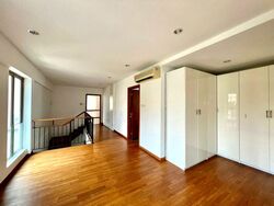 Duchess Avenue (D10), Detached #498739021